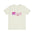 Only Mom's Unisex Tee