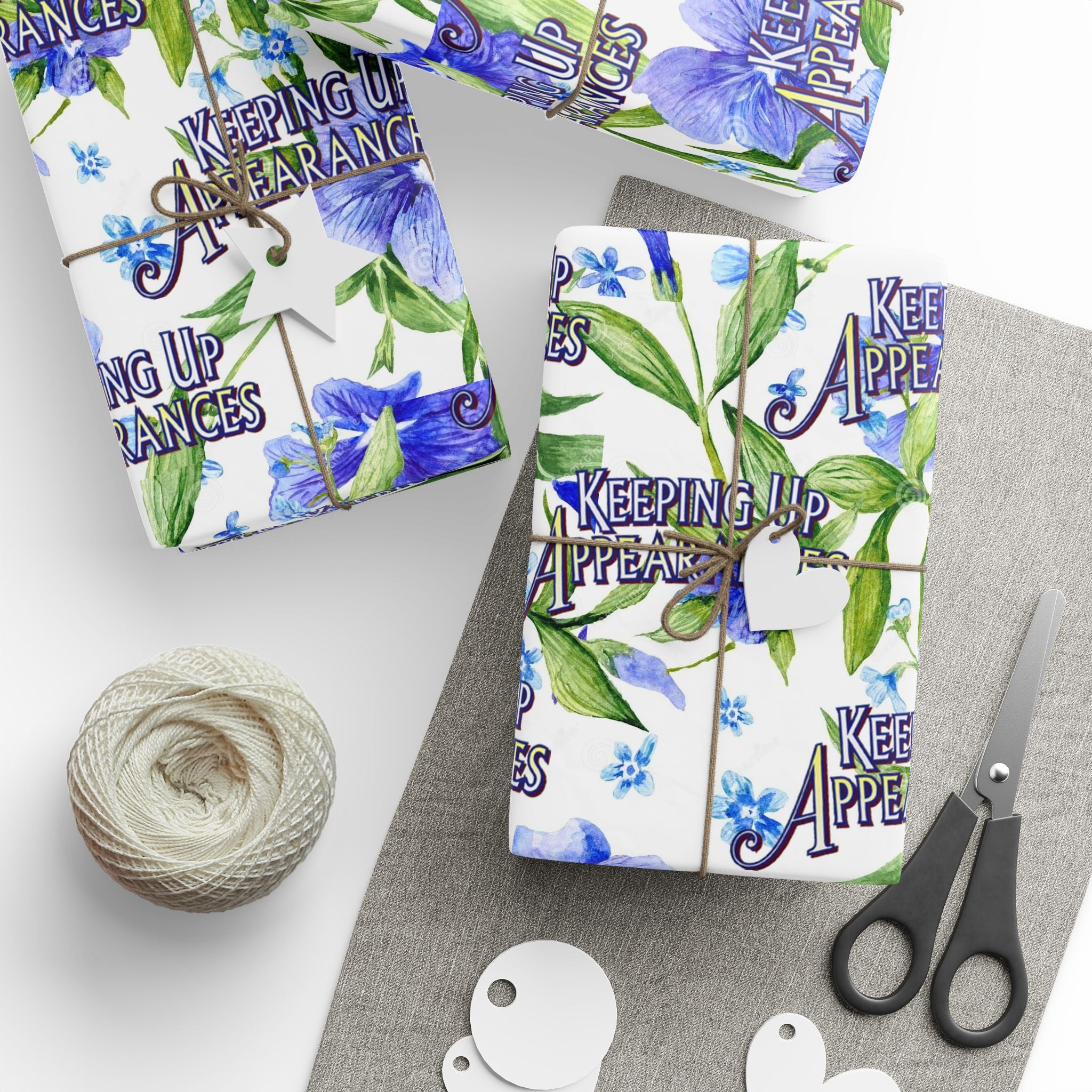 Old Soul Apparel and Home