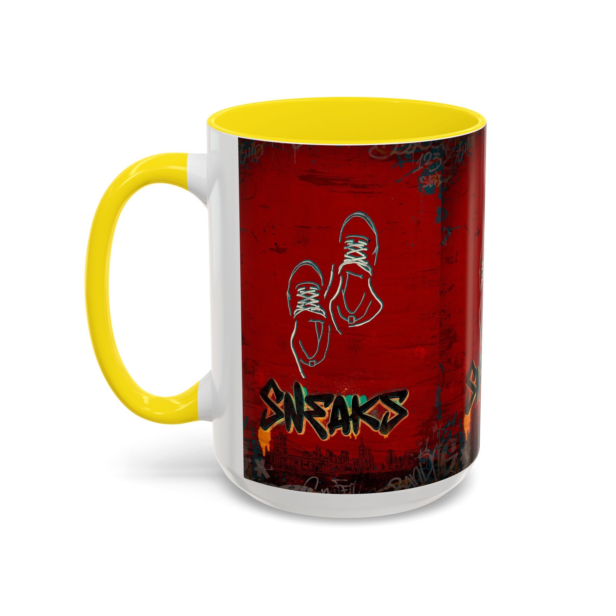 Old Soul Apparel and Home