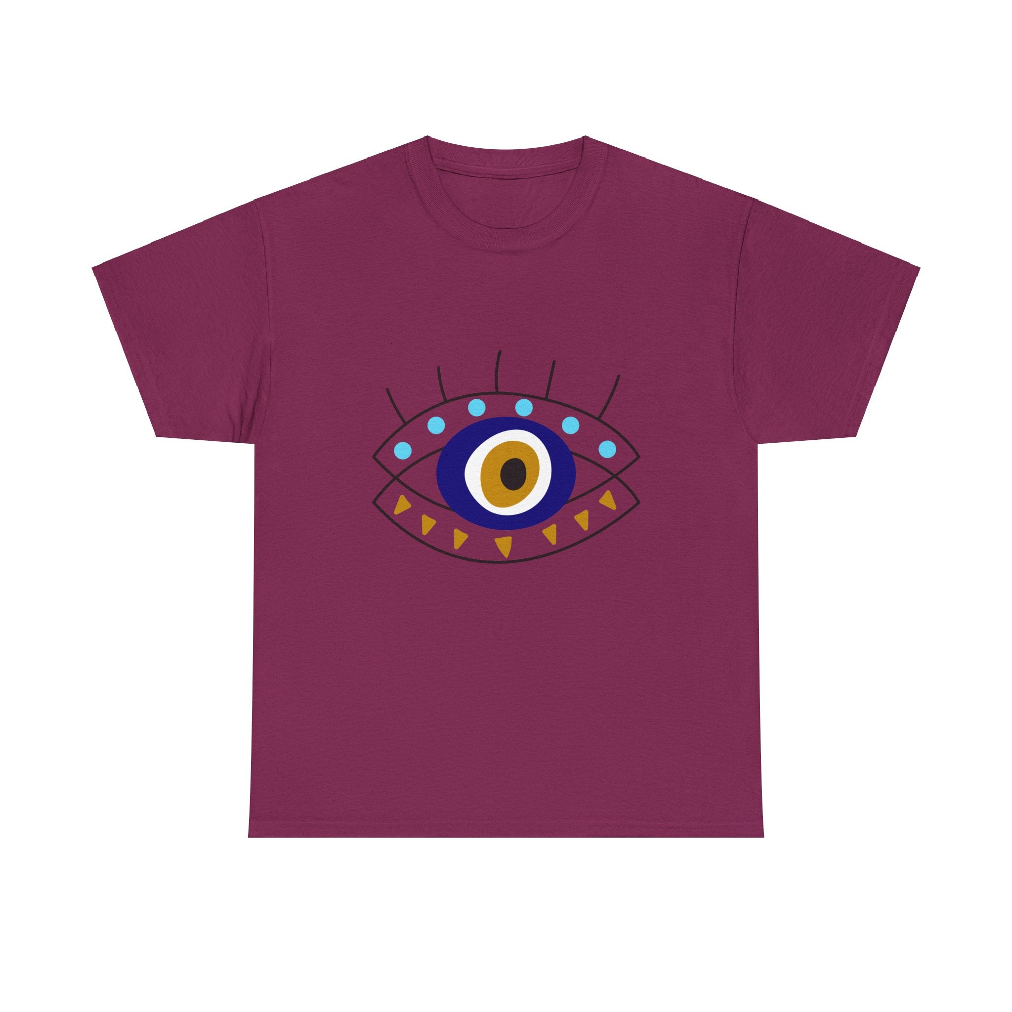 Old Soul Apparel and Home