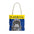 Chess the Musical Broadway Play Tote Bag (AOP)