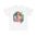 Retro TV Graphic Tee, Nostalgic Unisex Cotton T-Shirt, Vintage Sally Jessy Raphael Design, 80s Style