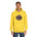 World Cup 26' Inspired- Unisex College Hoodie