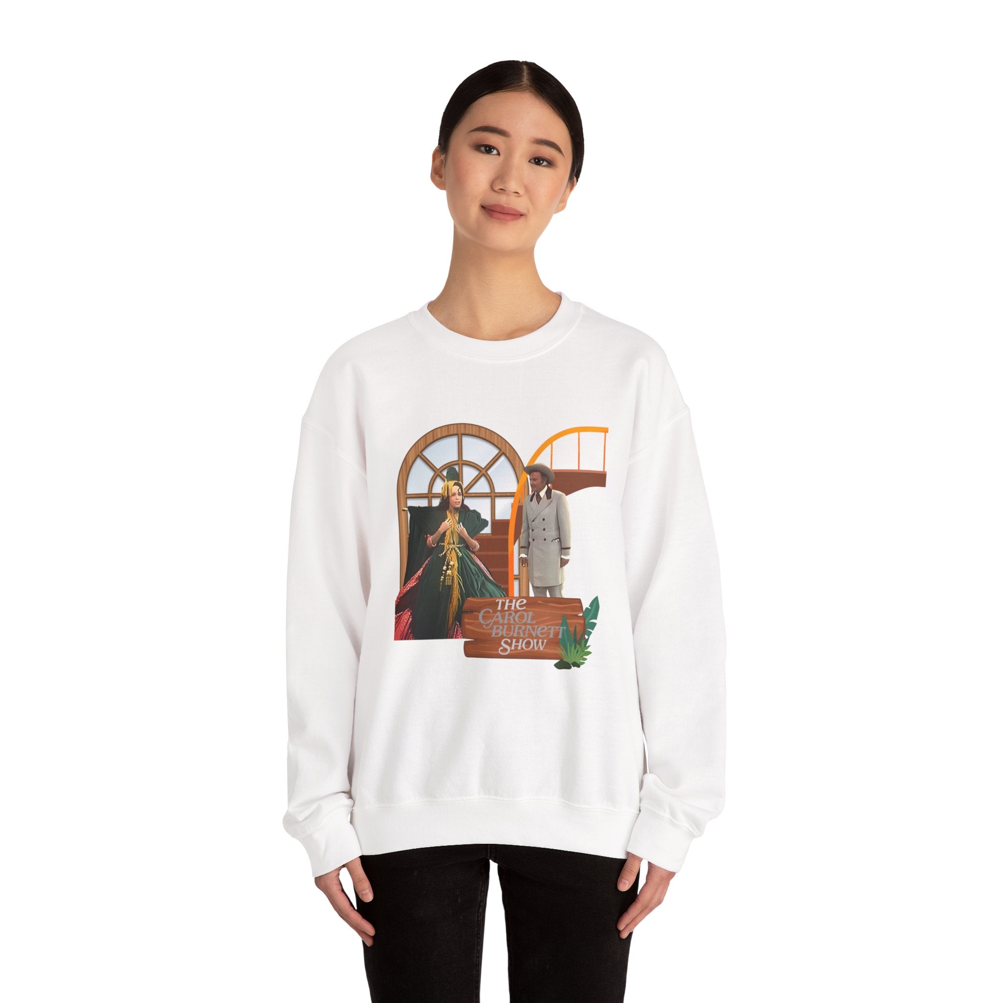 Old Soul Apparel and Home