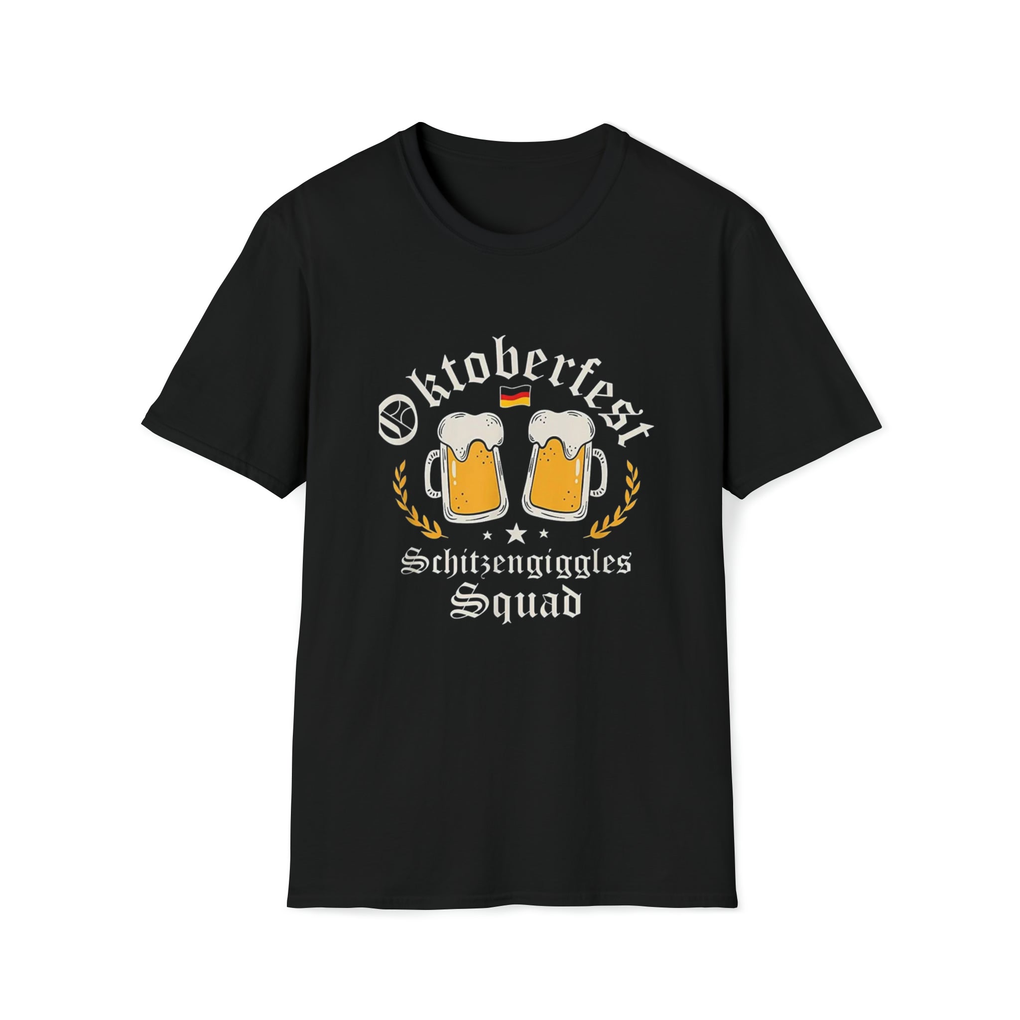 Old Soul Apparel and Home