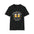 Oktoberfest- Camiseta unisex Softstyle