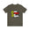 The Price is Right- Unisex Jersey Short Sleeve Tee