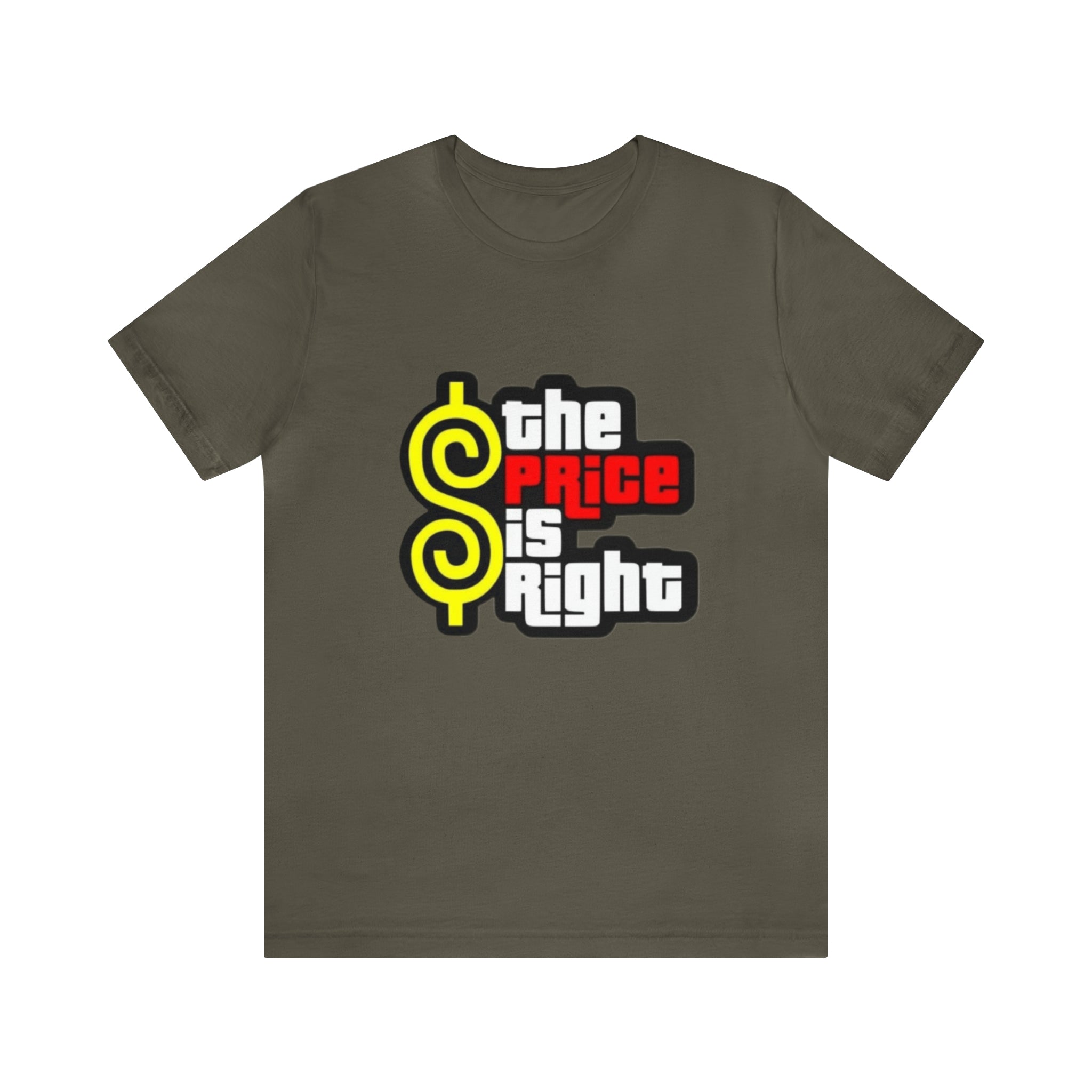 Old Soul Apparel and Home