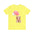 We Can Bearly Wait- Unisex Jersey Short Sleeve Tee