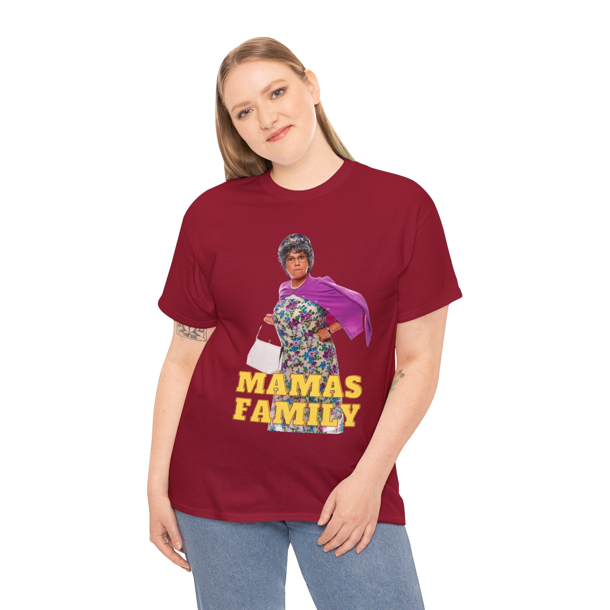 Old Soul Apparel and Home