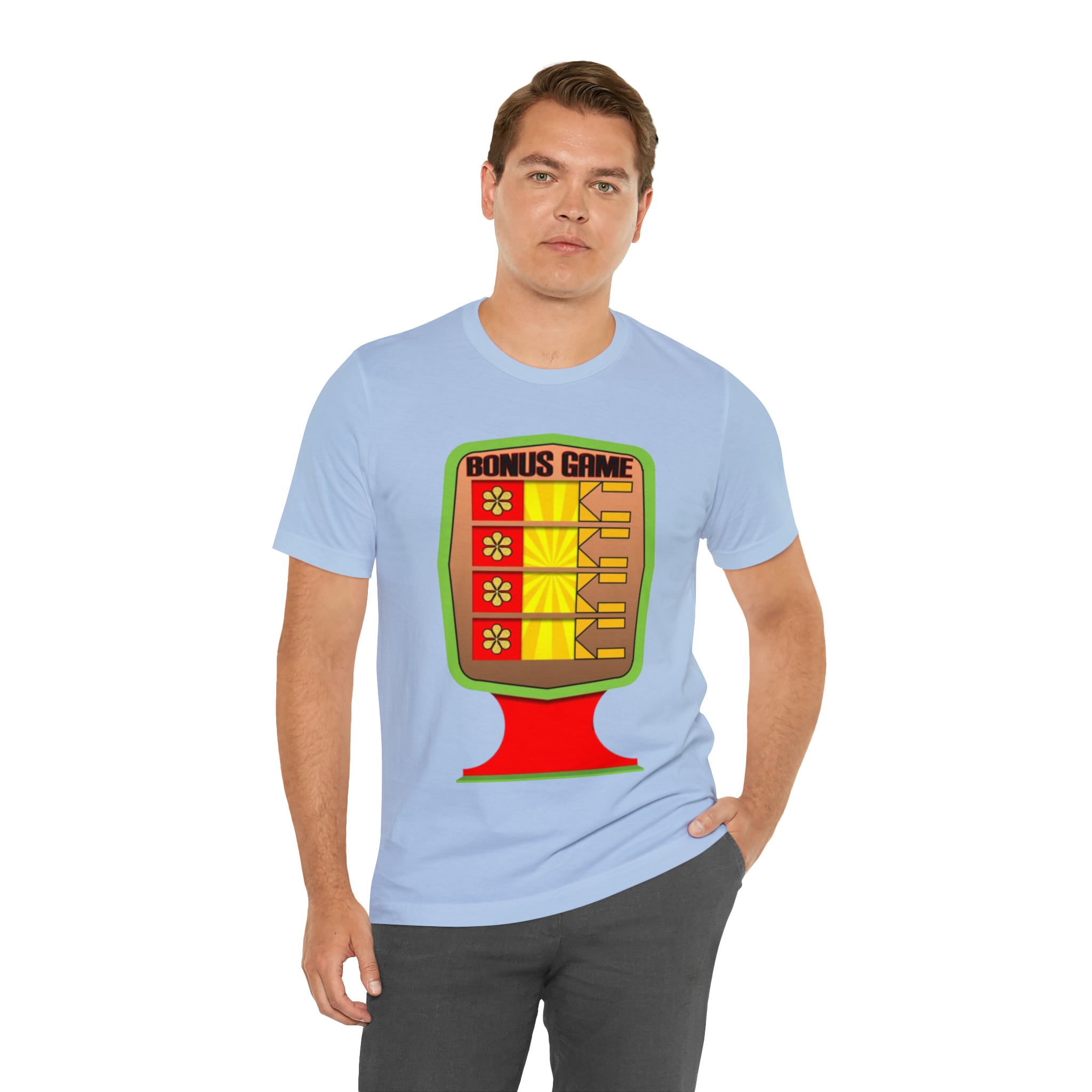 Old Soul Apparel and Home