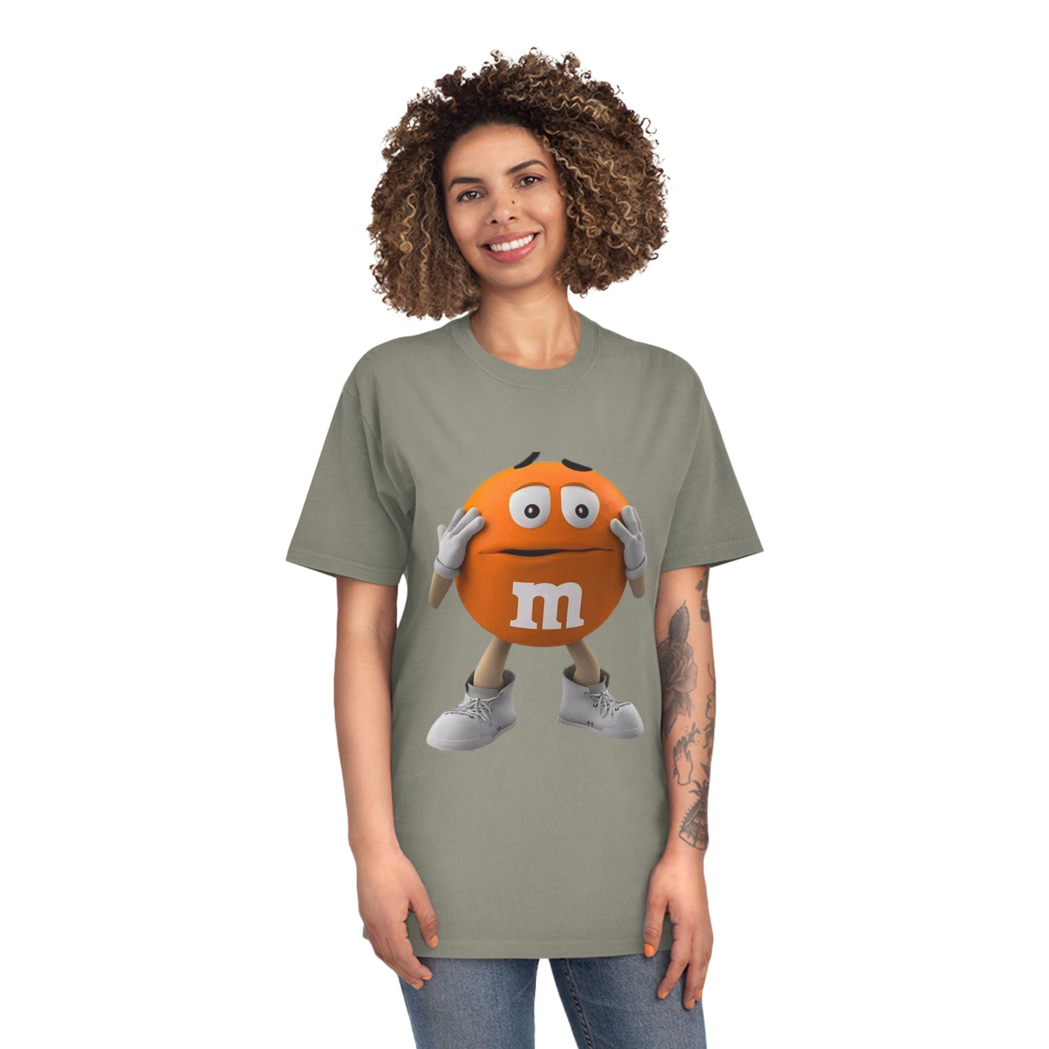 Old Soul Apparel and Home