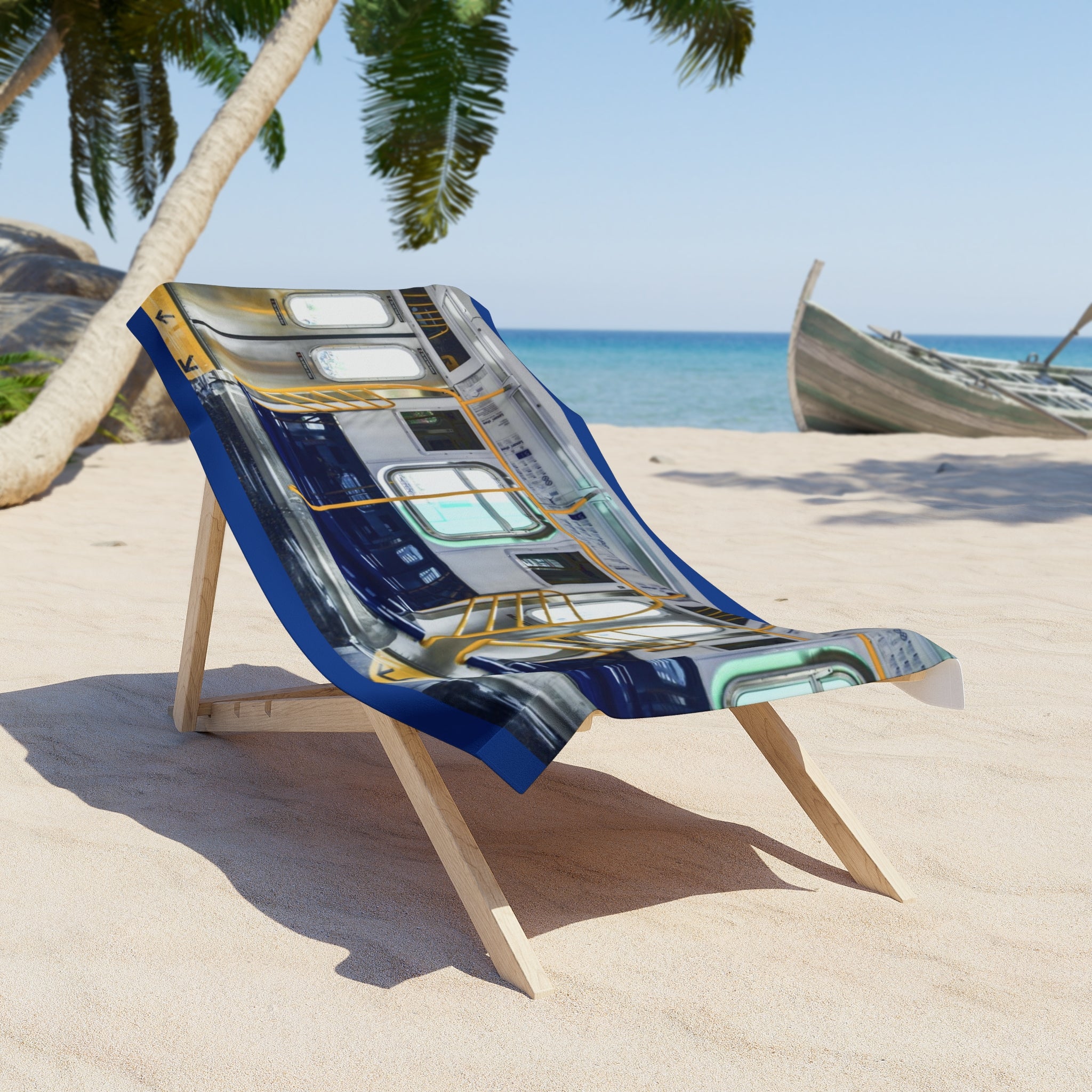 Old Soul Apparel and Home