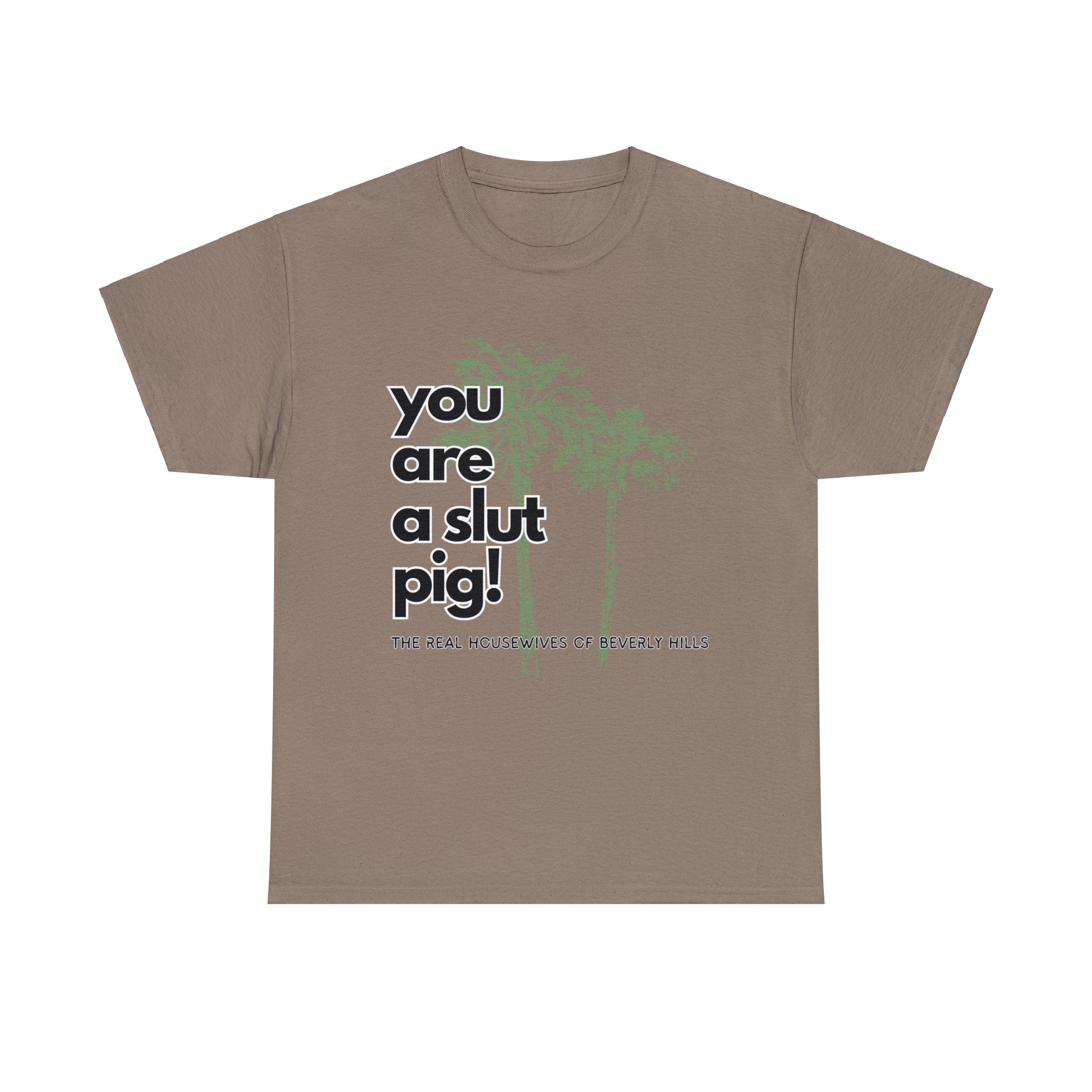 Old Soul Apparel and Home