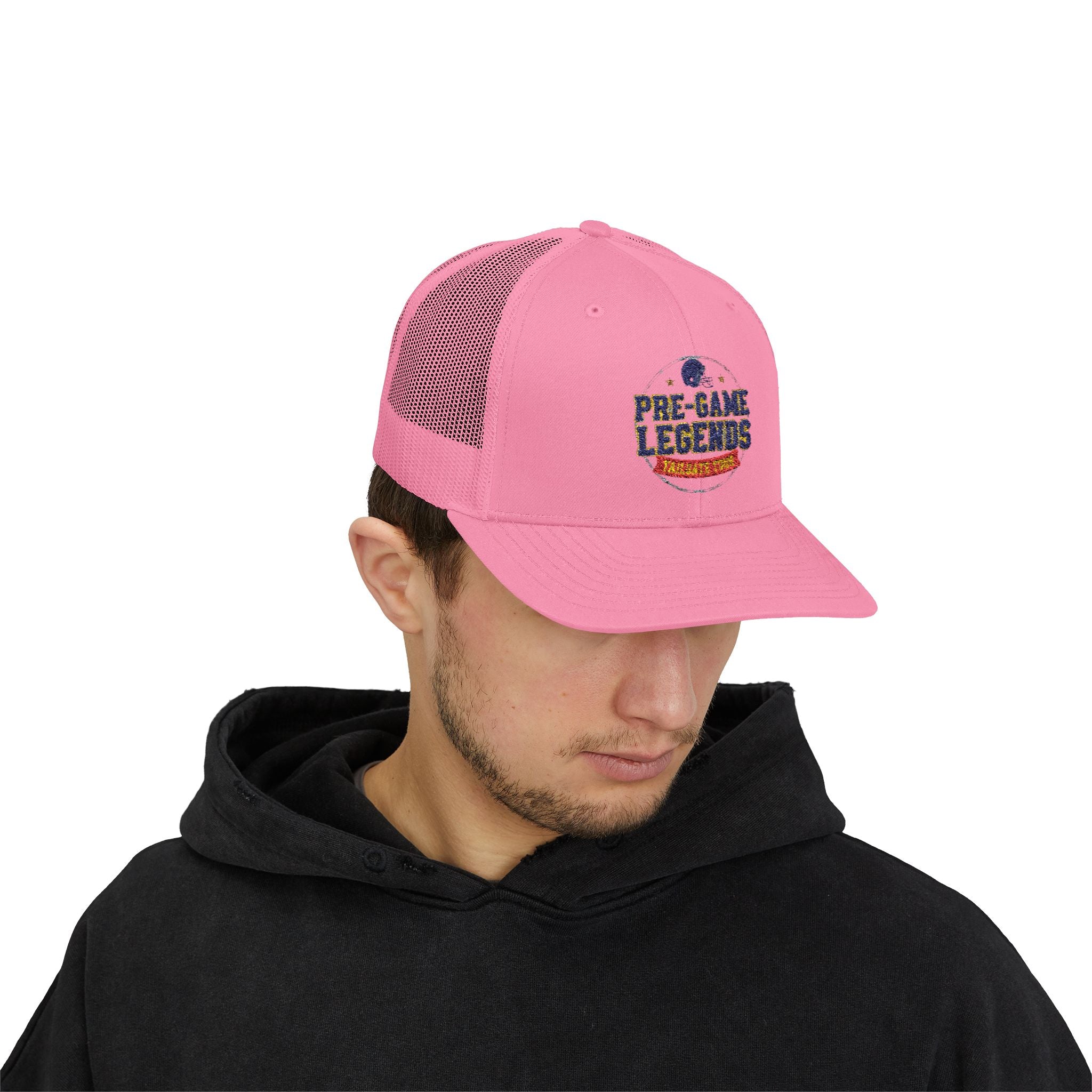 Old Soul Apparel and Home