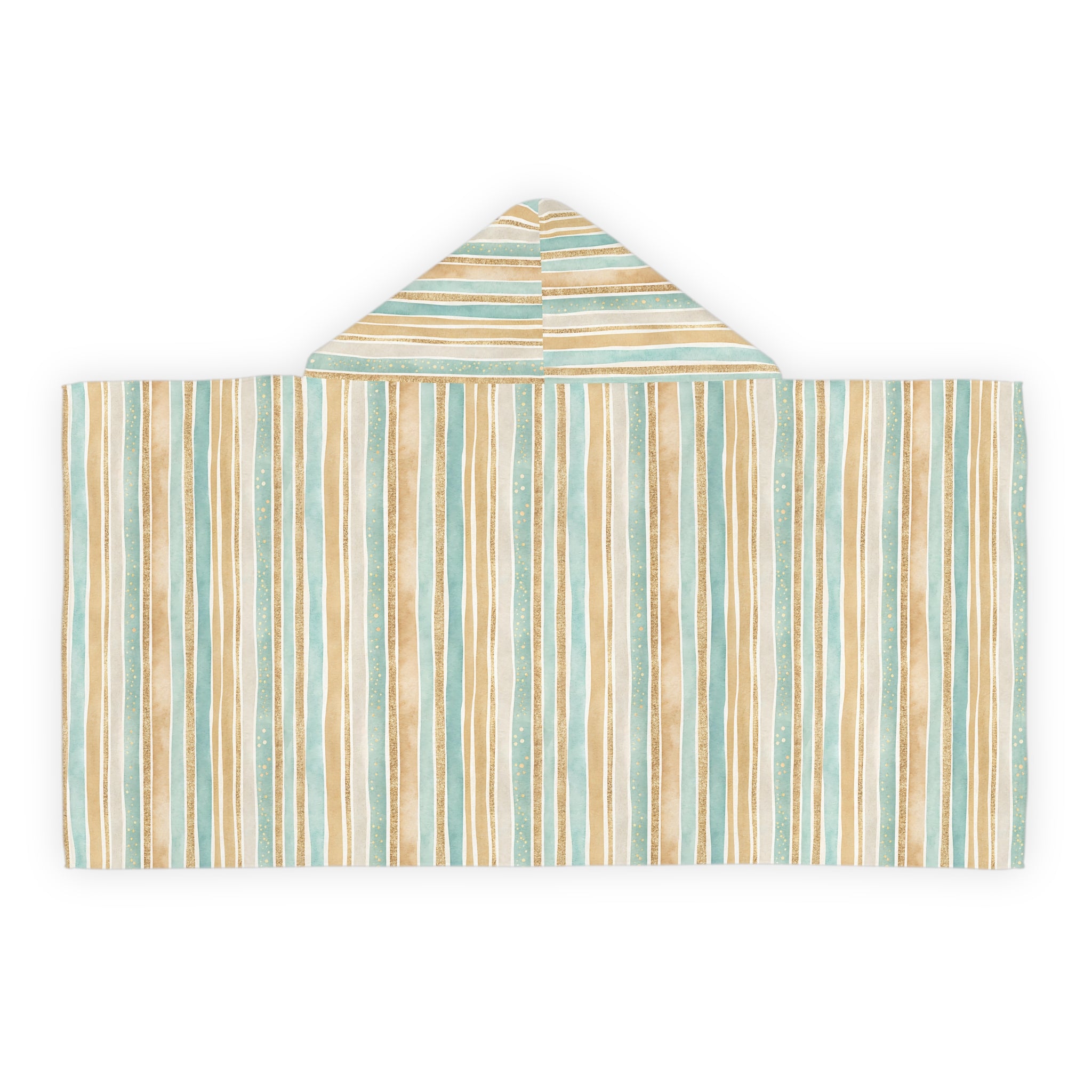 Old Soul Apparel and Home