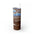 Uncrustables Chocolate Inspired- Skinny Tumbler with Straw, 20oz