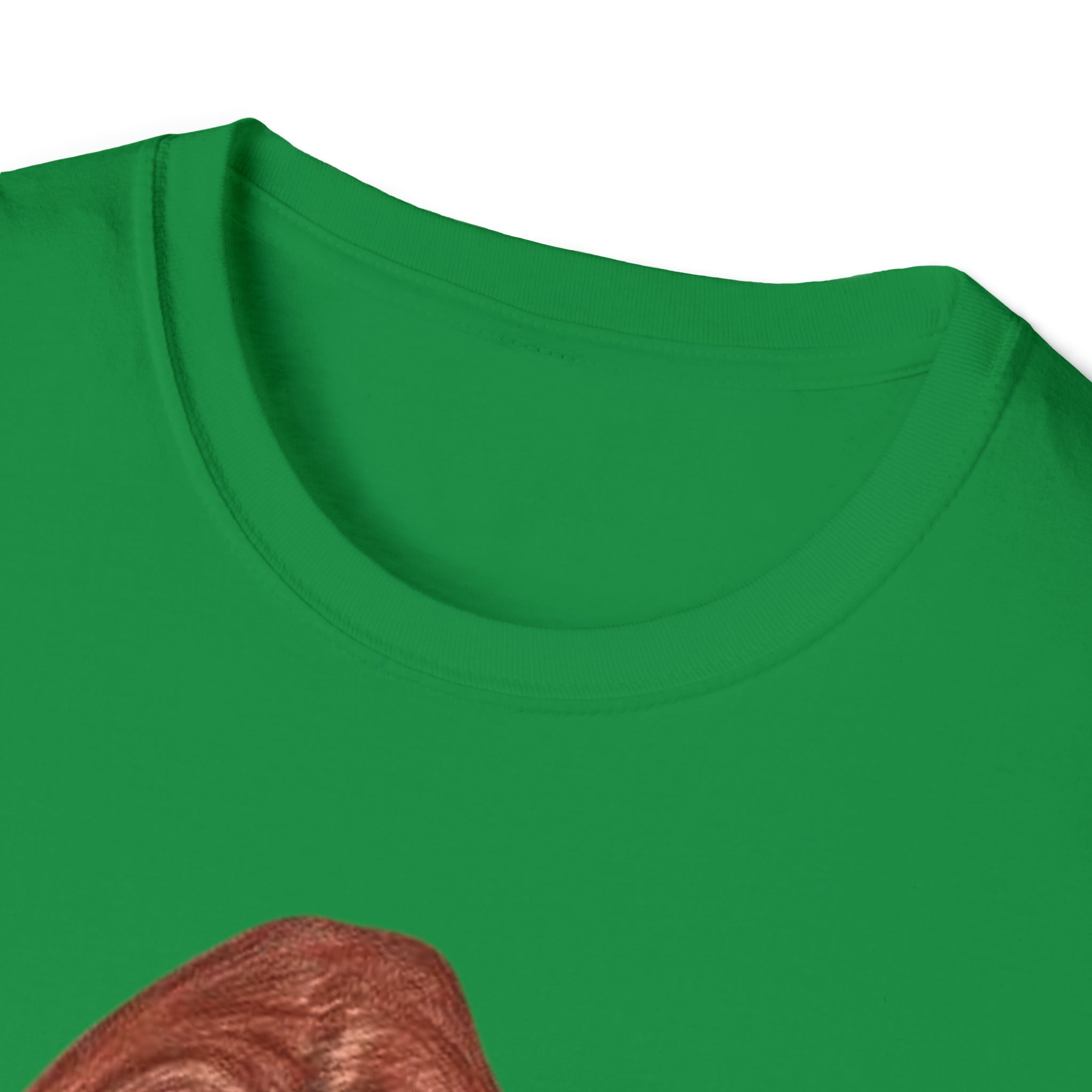 Will and Grace- Unisex Softstyle T-Shirt - Creations by Chris and Carlos