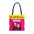 Playbill 'Much Ado About Nothing' Tote Bag — Tom Hiddleston & Hayley Atwell Theater Bag