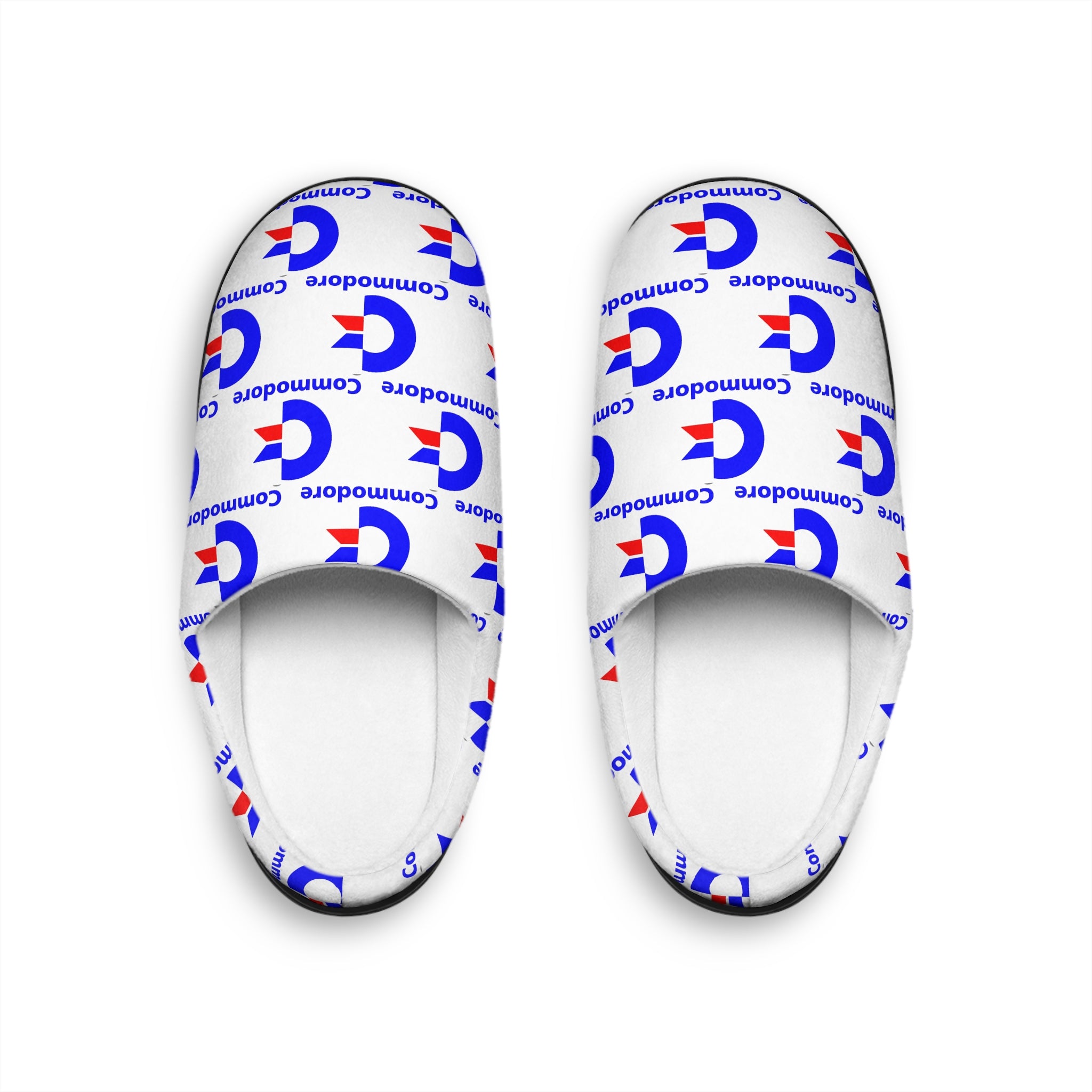 Old Soul Apparel and Home