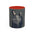 The Amateur the Movie Graphic Coffee Mug