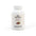 Beetroot Supplement (60 Capsules) - Creations by Chris and Carlos