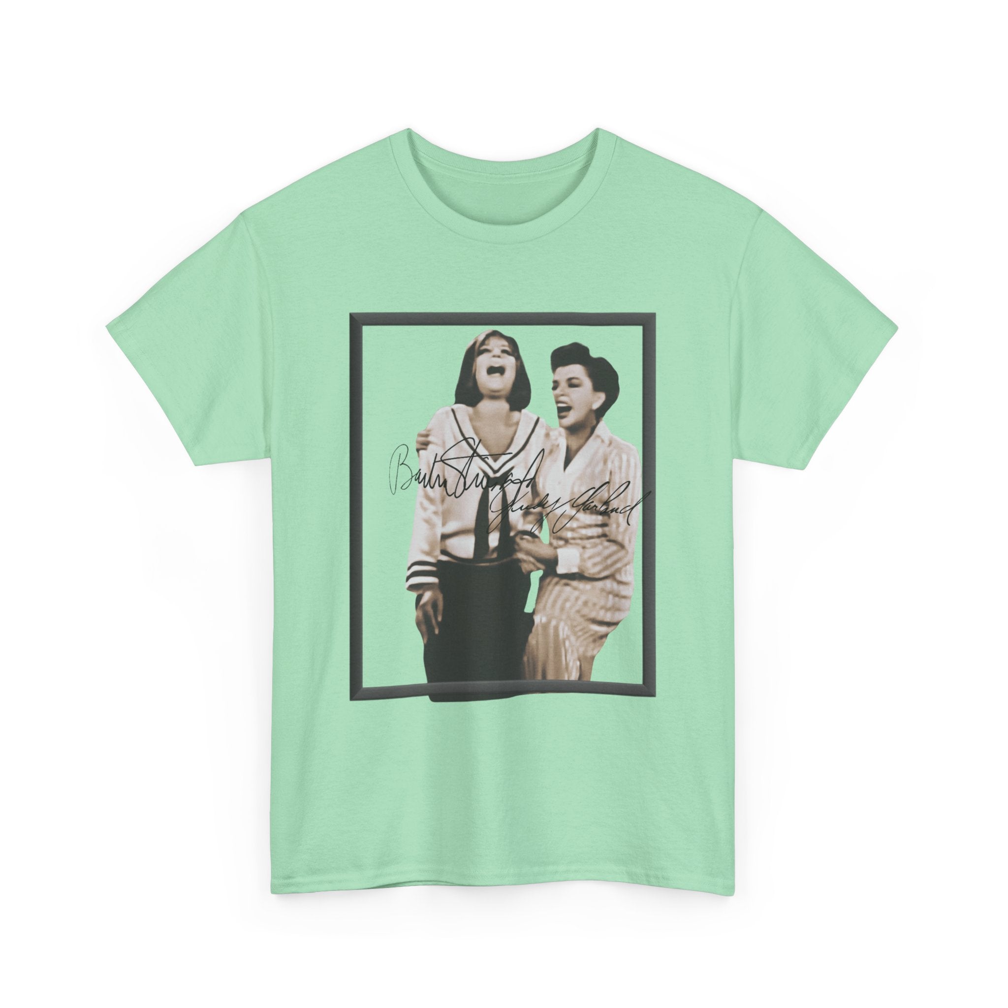 Old Soul Apparel and Home