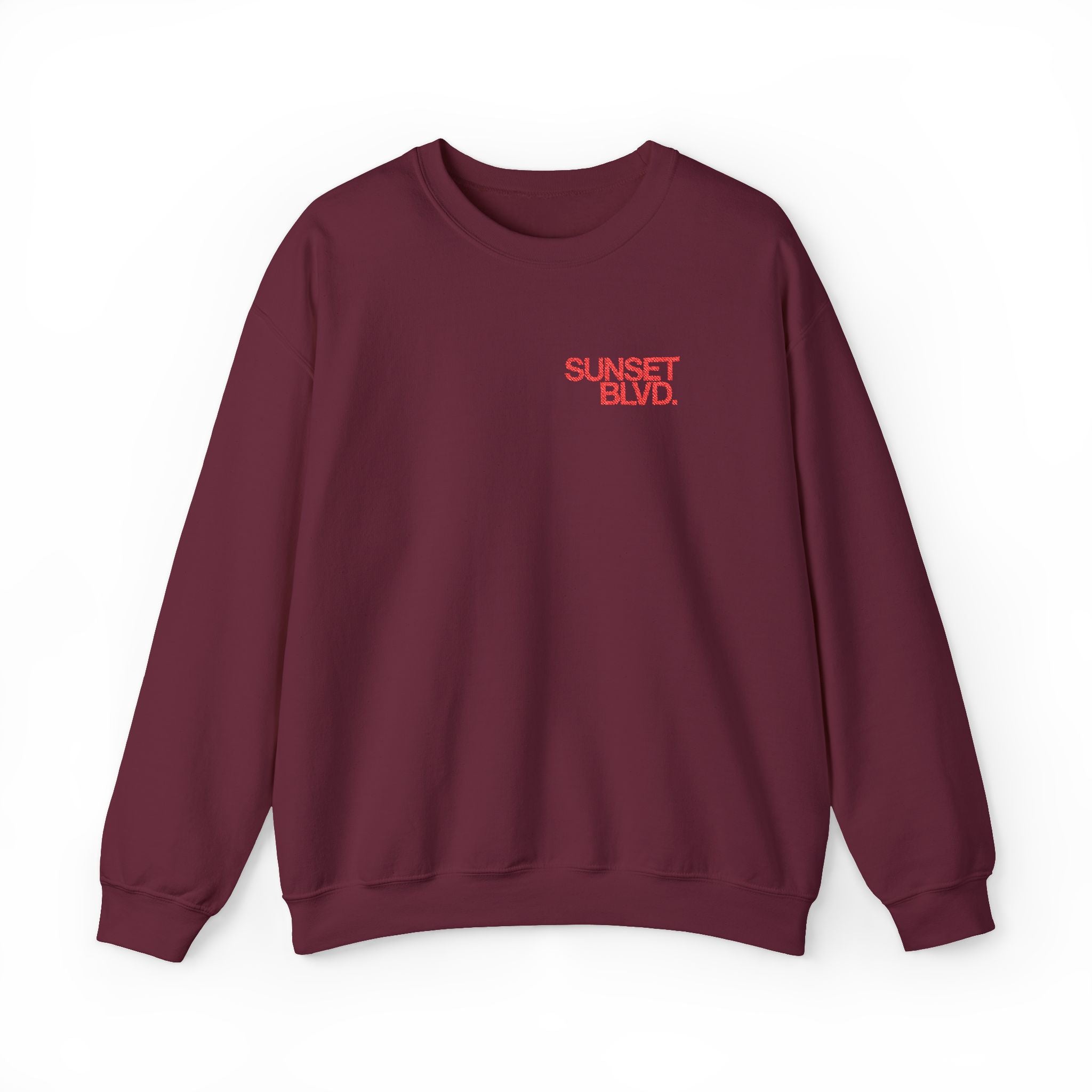 Old Soul Apparel and Home
