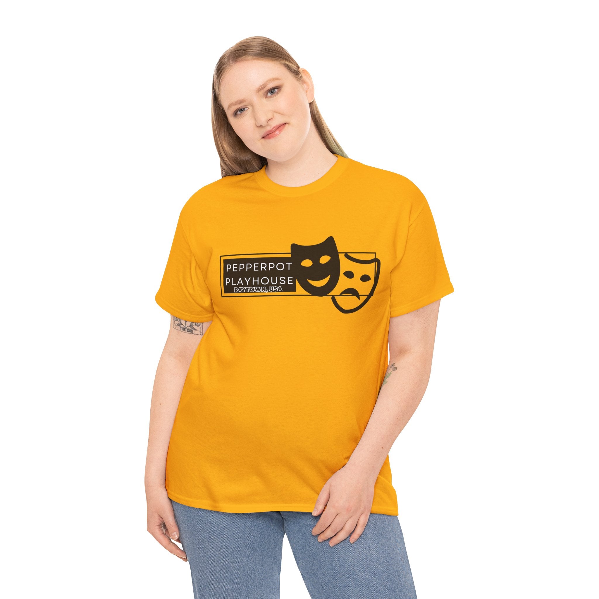 Old Soul Apparel and Home