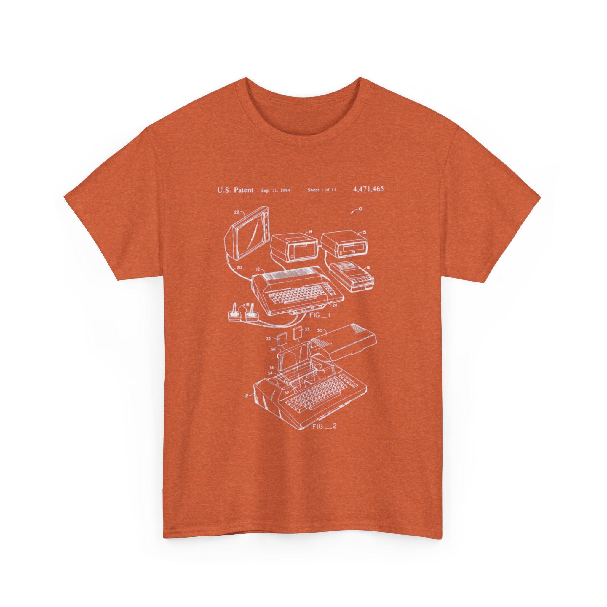 Old Soul Apparel and Home