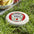 Heinz Ketchup Collection- Wham-O Frisbee