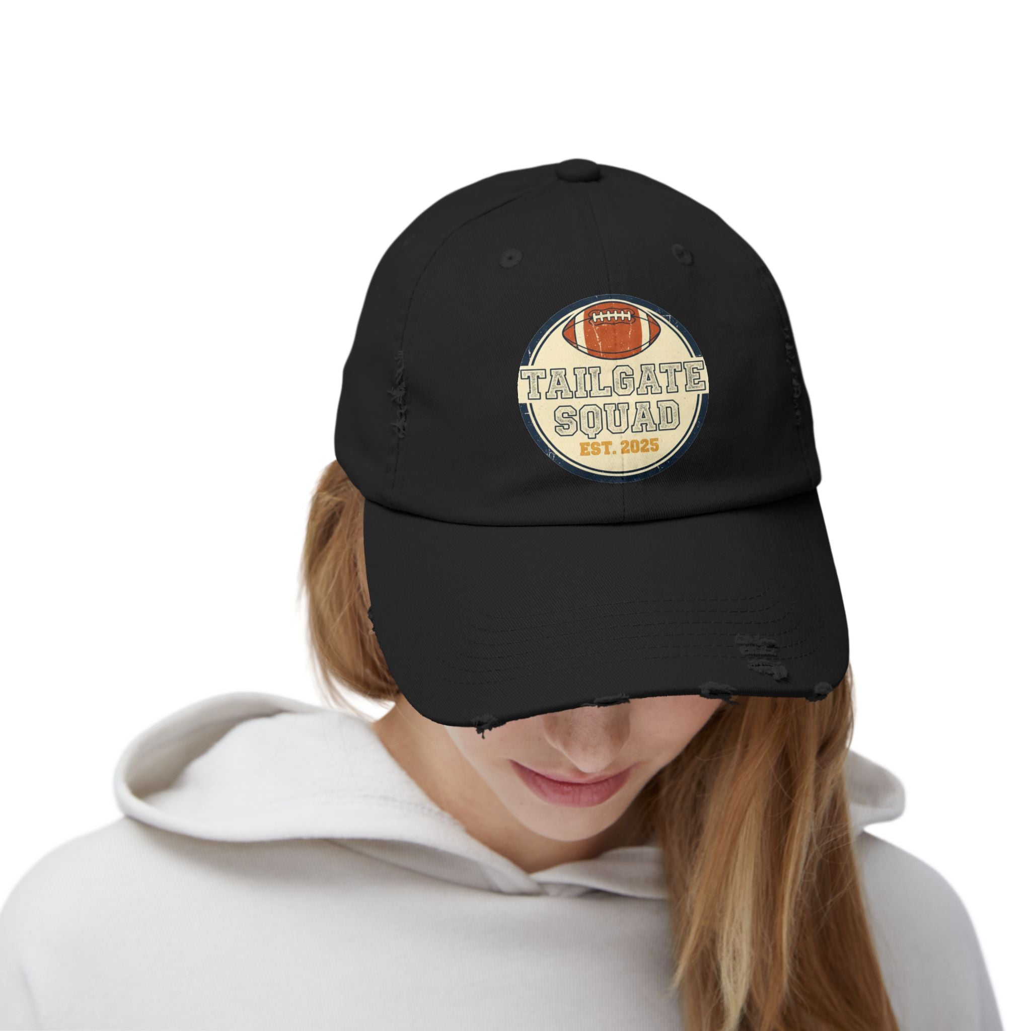 Old Soul Apparel and Home