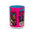 Jerry Springer Show Accent Coffee Mug — Retro TV Talk Show Design