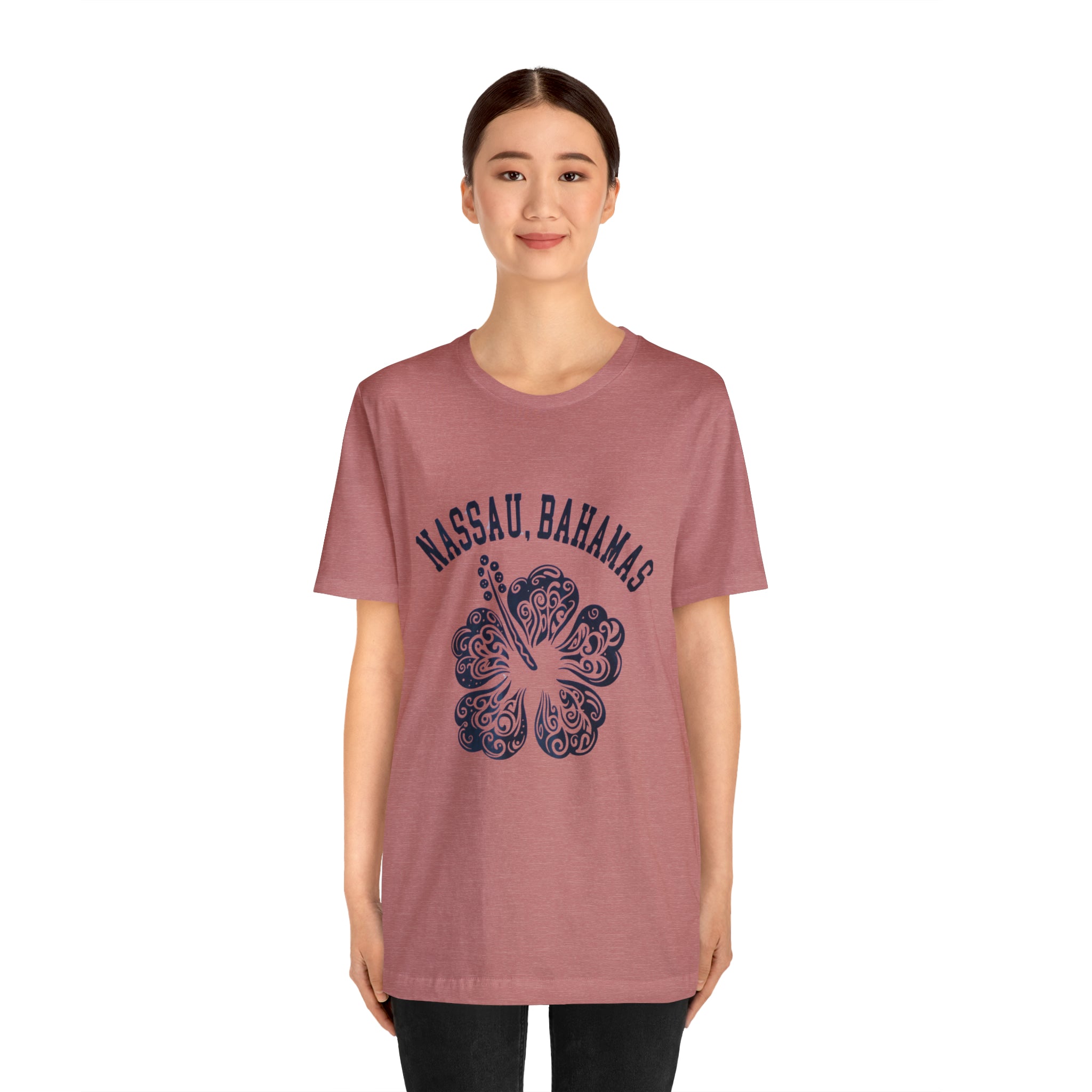Old Soul Apparel and Home