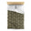 Urban Grace- Hunter Spun Microfiber Duvet Cover