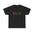 Wicked the Movie Unisex Heavy Cotton Tee