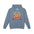 The View 30 Seasons Hoodie — 1997–2026 Anniversary Pullover