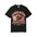 Carrie | Chamberlain High Senior Prom 1974 Vintage Horror T-Shirt