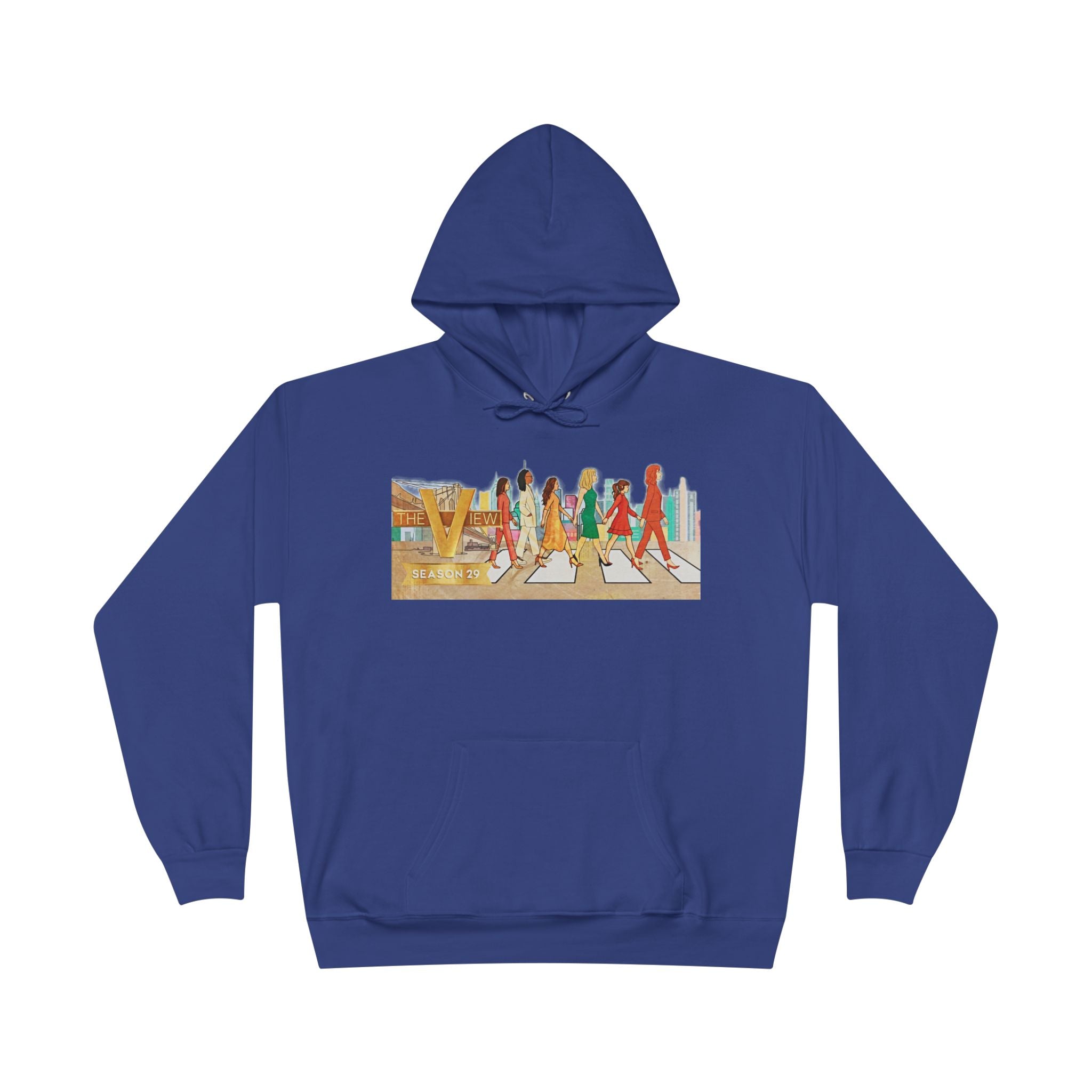 Old Soul Apparel and Home