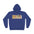 Empowerment The View Talk Show Season 29 Hoodie