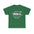 Mama's Family- Rayalto Dance Hall Unisex Heavy Cotton Tee