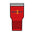 Below Deck- Insulated Tumbler, 30oz