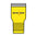 Below Deck- Insulated Tumbler, 30oz