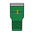 Below Deck- Insulated Tumbler, 30oz