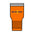 Below Deck- Insulated Tumbler, 30oz
