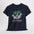 Last Call Unisex Heavy Cotton Tee | Fun Graphic Shirt, Party Wear, Casual Fashion, Gift for Snack Lovers, Statement T-Shirt