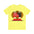 The Price is Right- Any Number Pricing Game Unisex Jersey Short Sleeve Tee