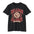 Hillman Alumni T-Shirt — Vintage College Crest Tee