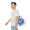 Pan Am Collection- Tote Bag