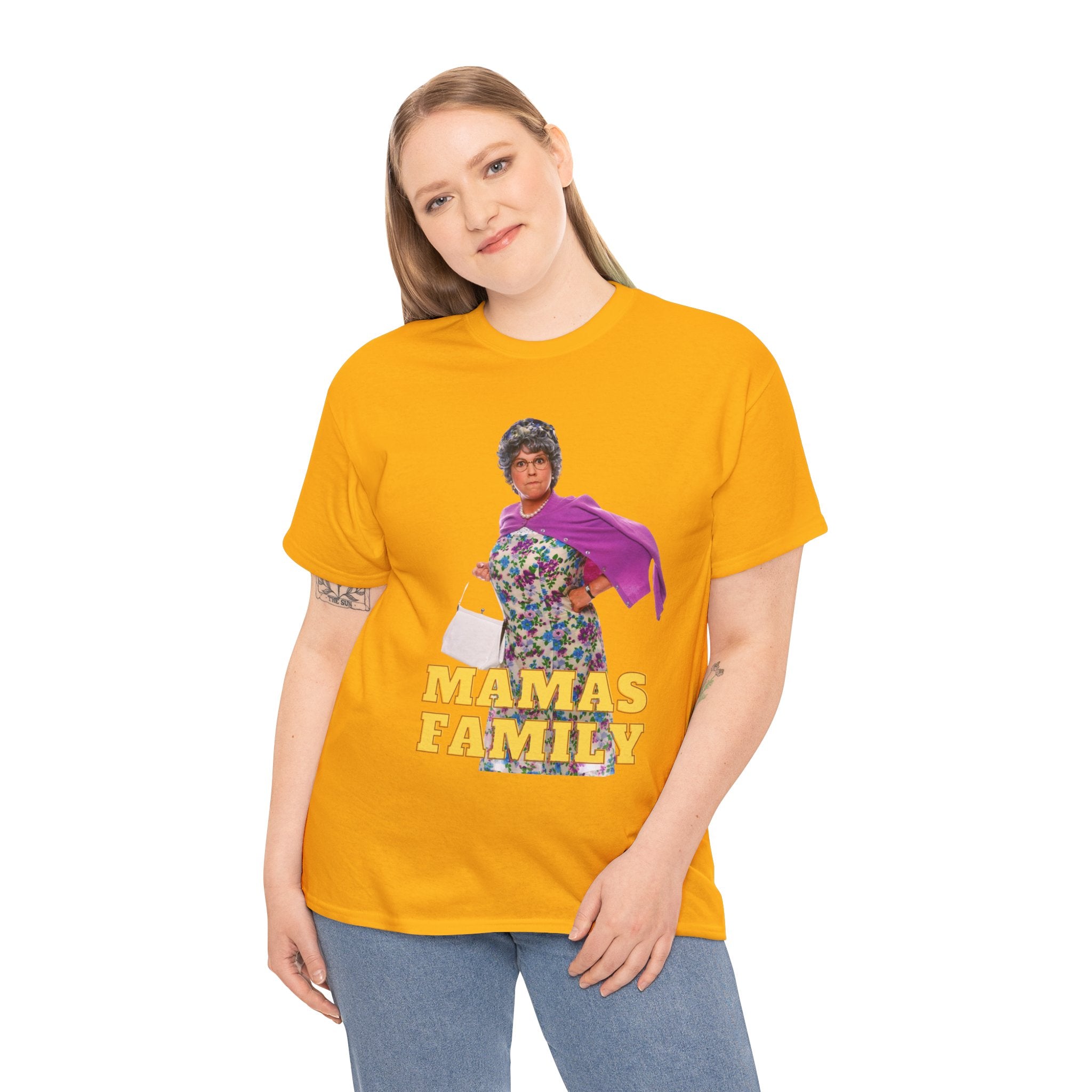 Old Soul Apparel and Home